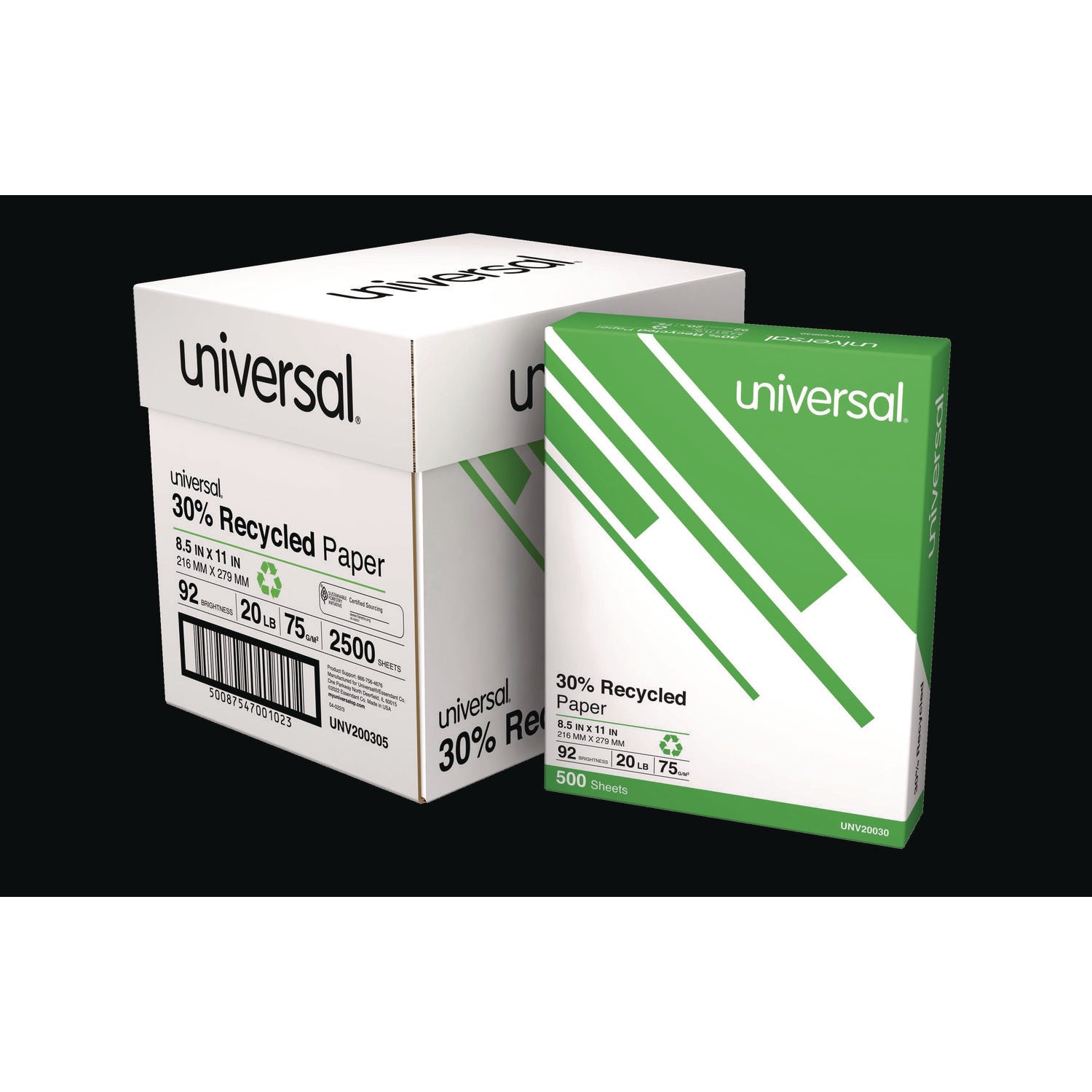 universal-30-recycled-copy-paper-num-unv200305_1